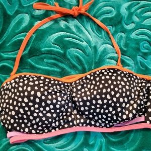 Victoria Secret Swim top